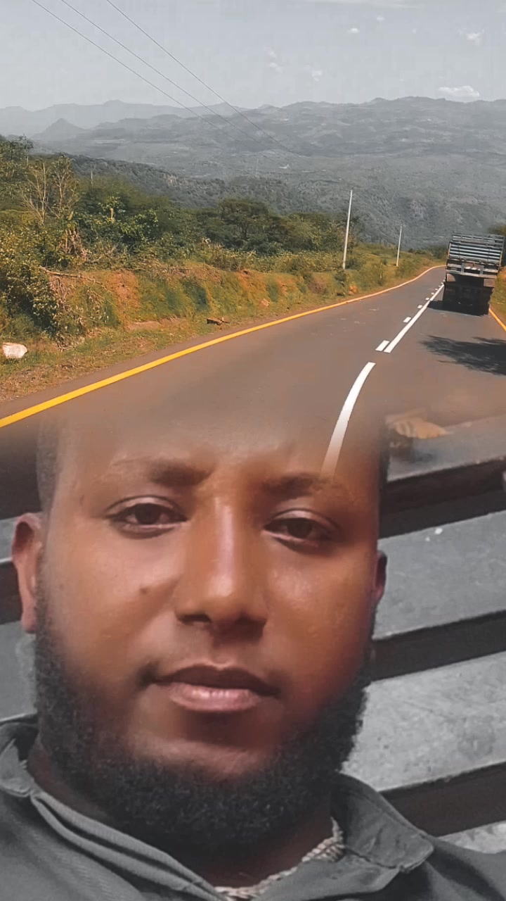 @jamaica