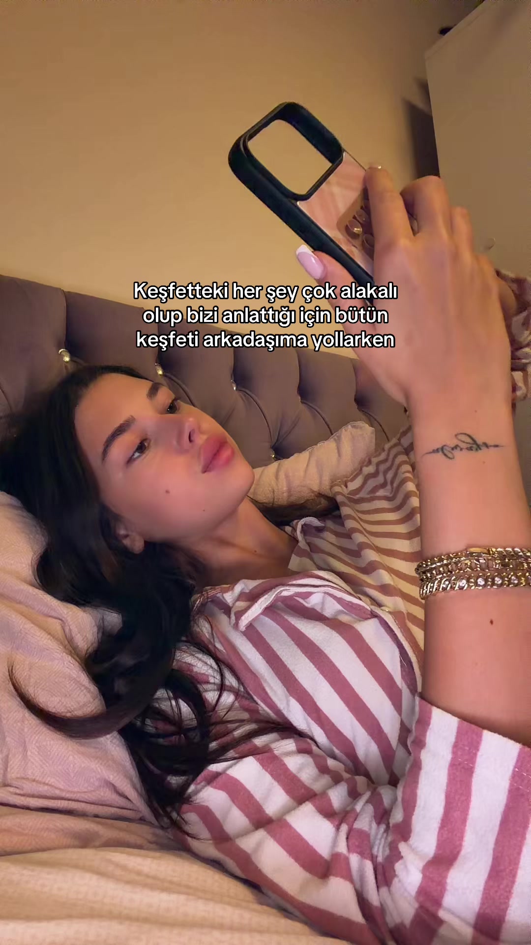 @alarakanikk