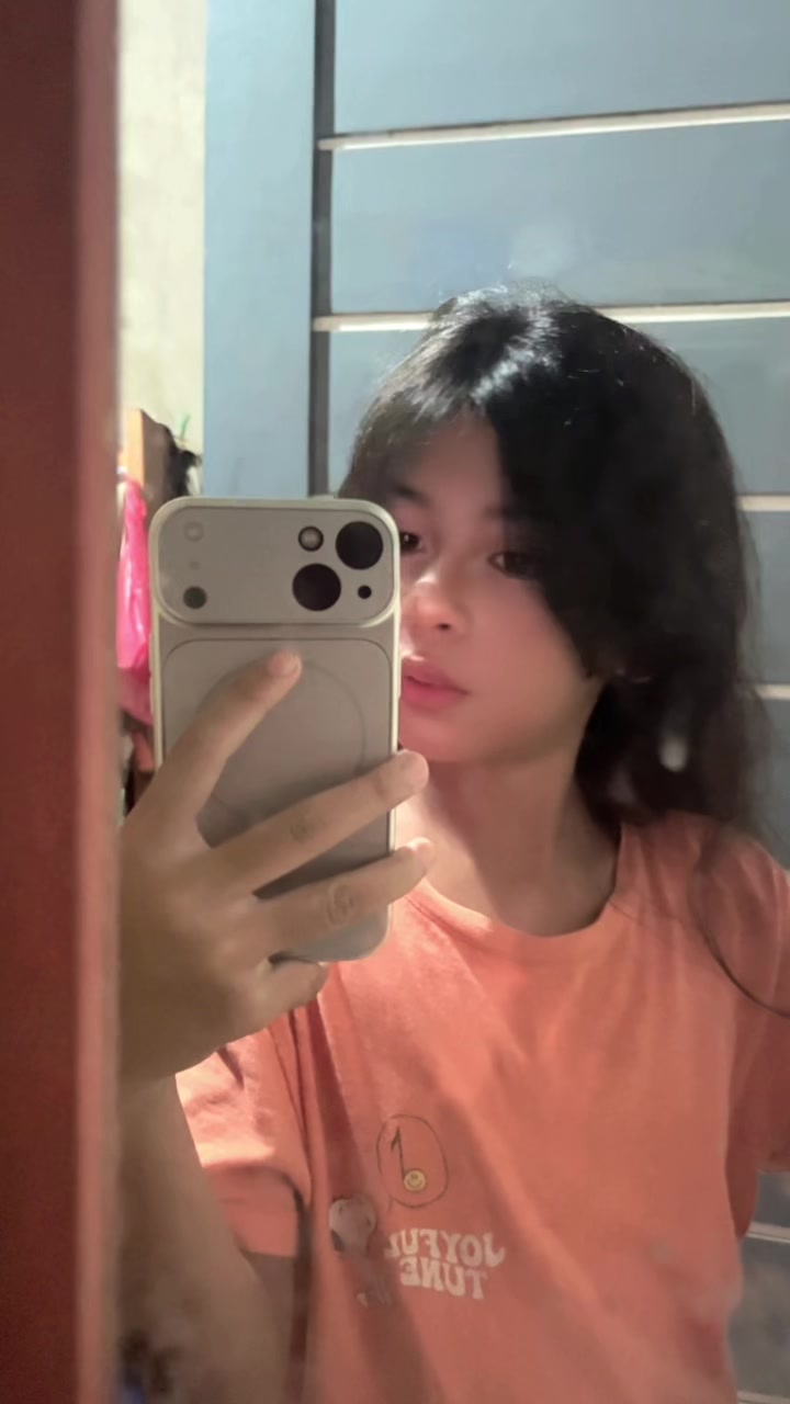 @Jorelyn Dangcalan