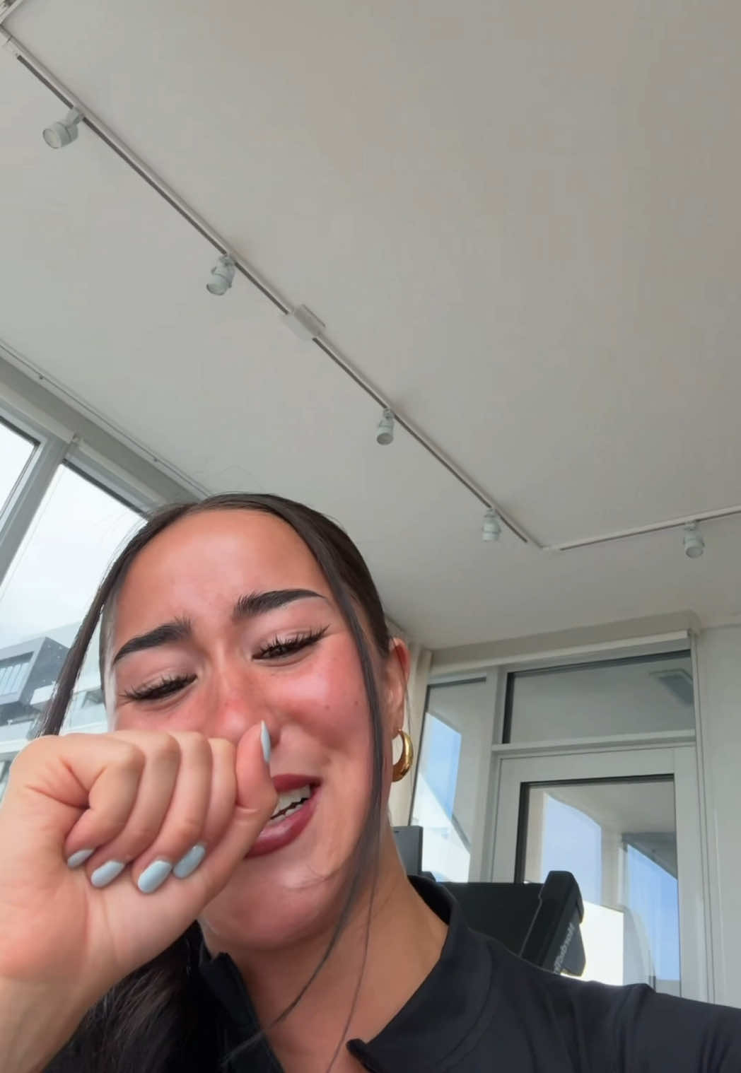 @Saarruhhhh