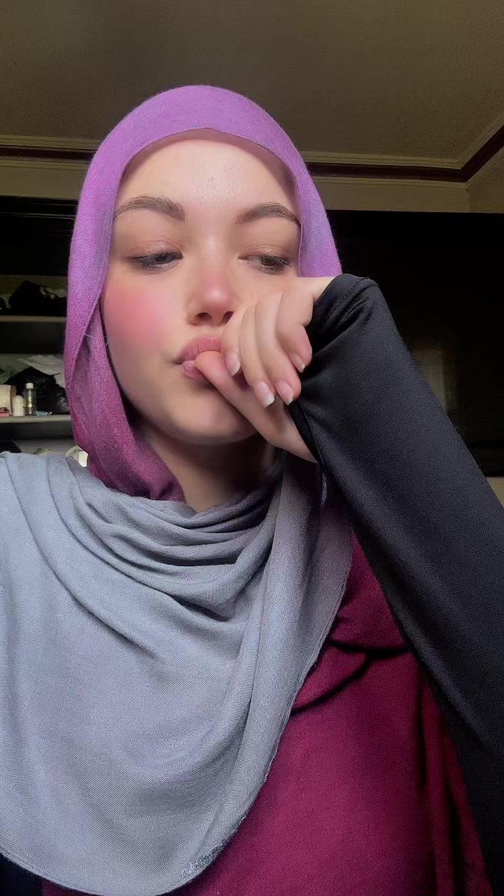 @Yomii🫧