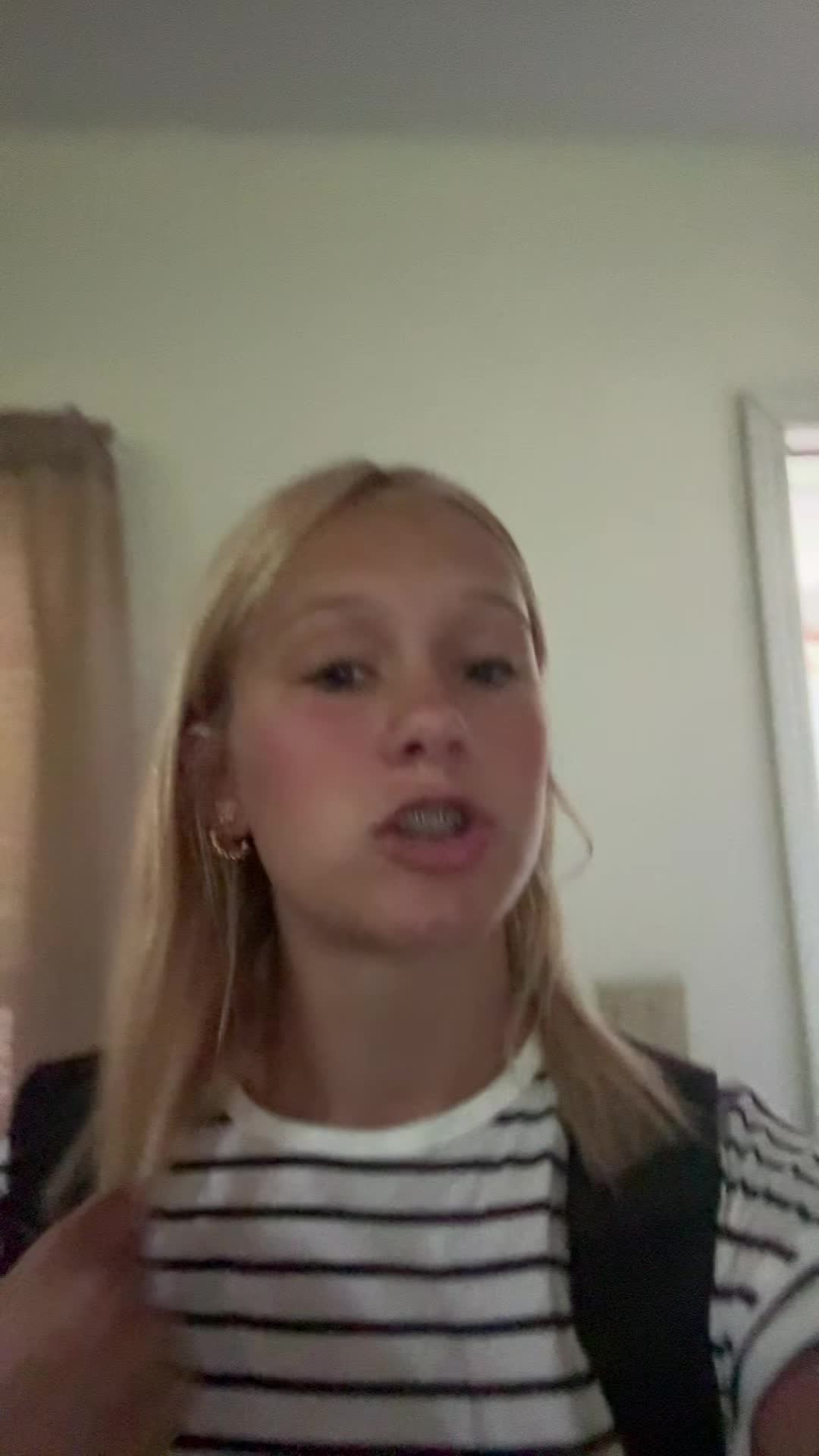 @user.256486467