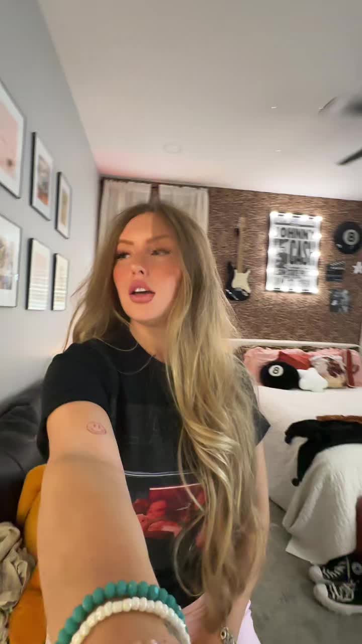 @steph (papperman)