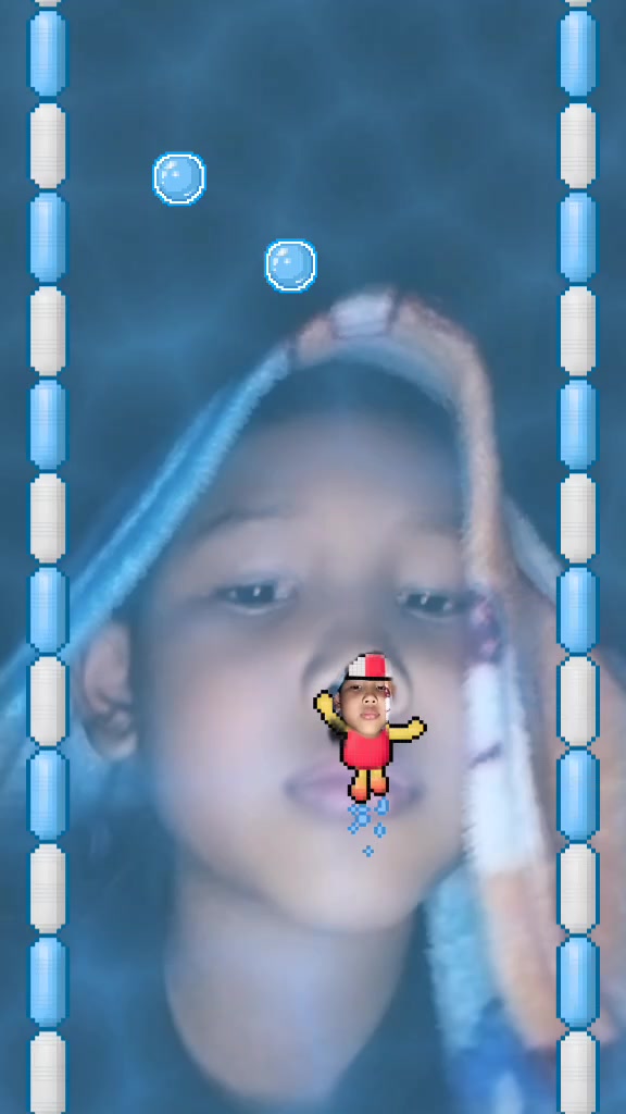 @◤兵士◥หรือที่แปลว่า(ทหาร)roblox