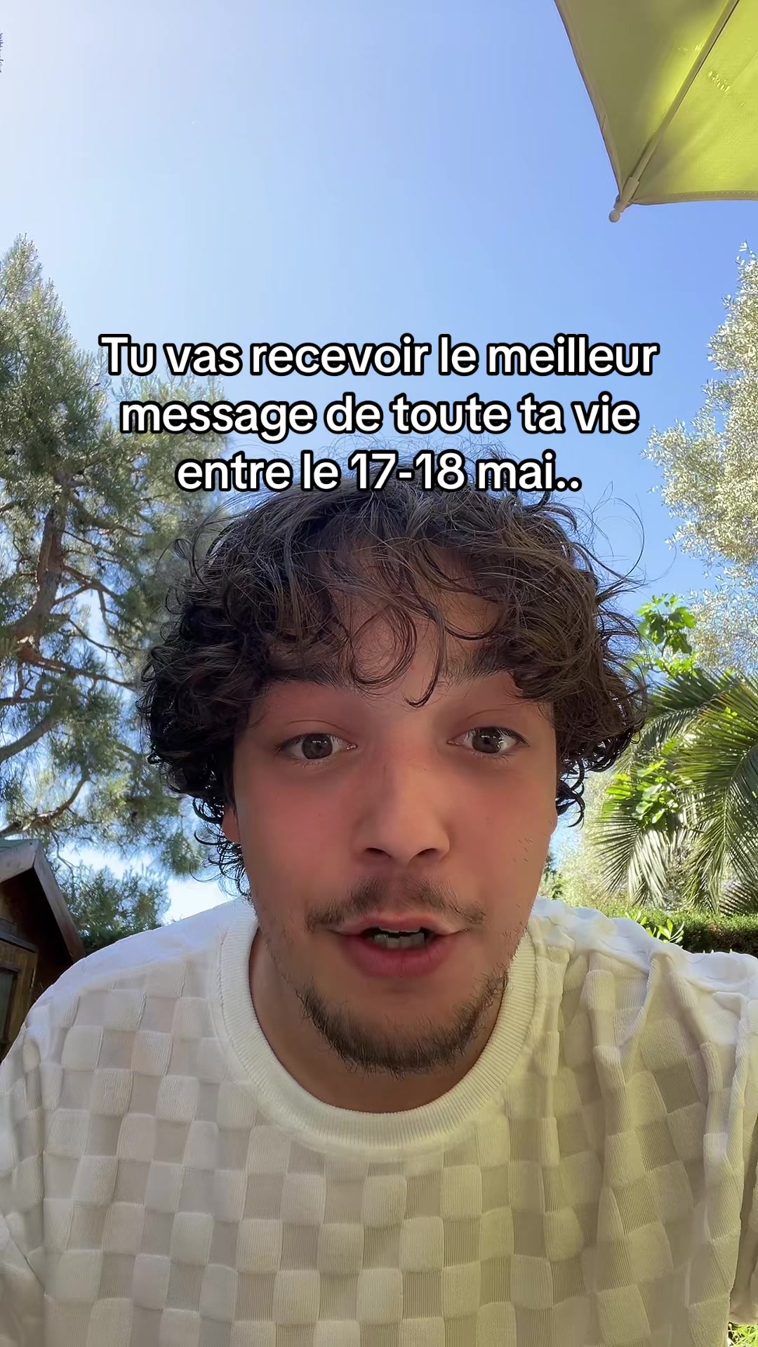 @Christian TikTok Music ✝️