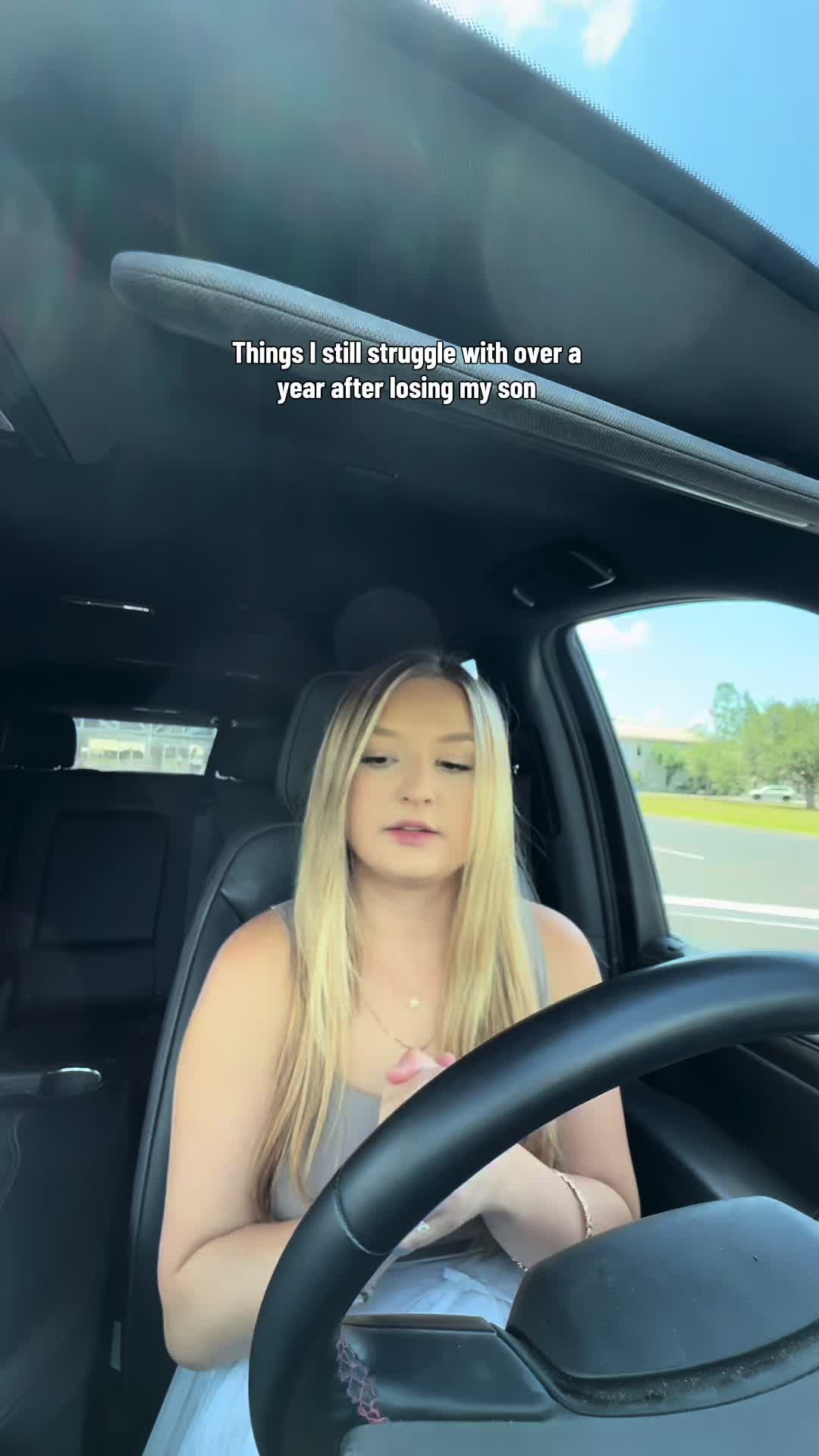 @kate_norris
