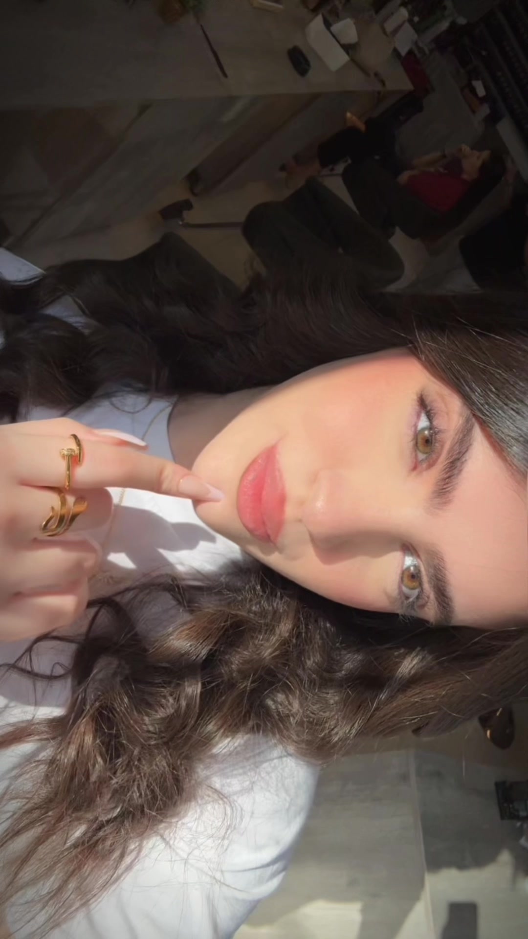@J🧿eLLe