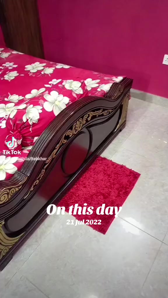 @🦋gorgeous by mithila🦋