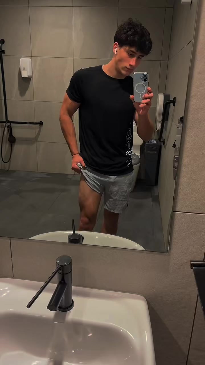 @oscarp