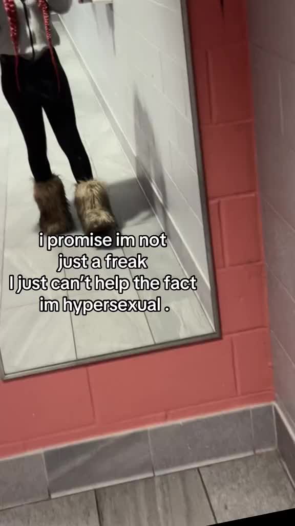 @lilmymy