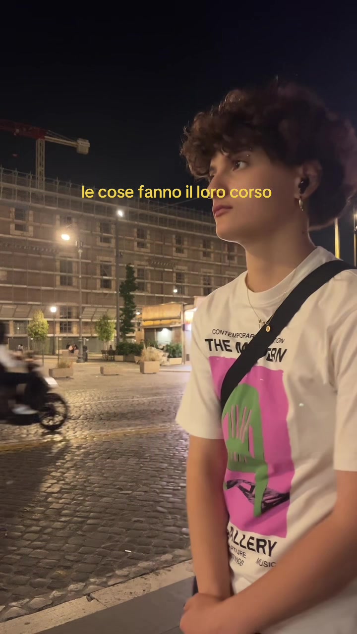 @micalv_____