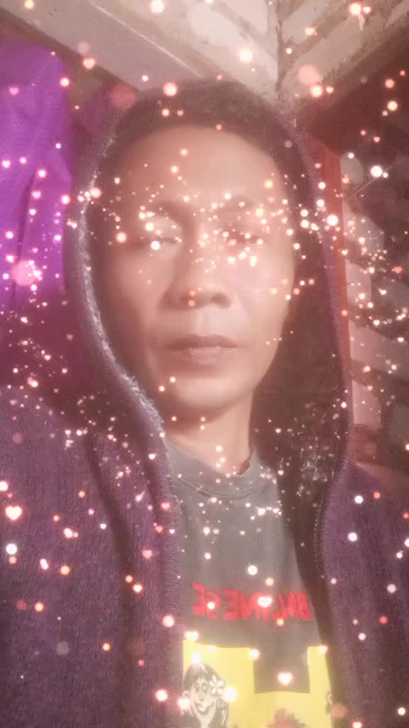@SAIFUL 112