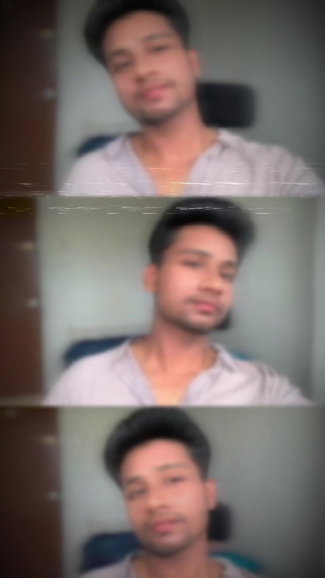 @@GK