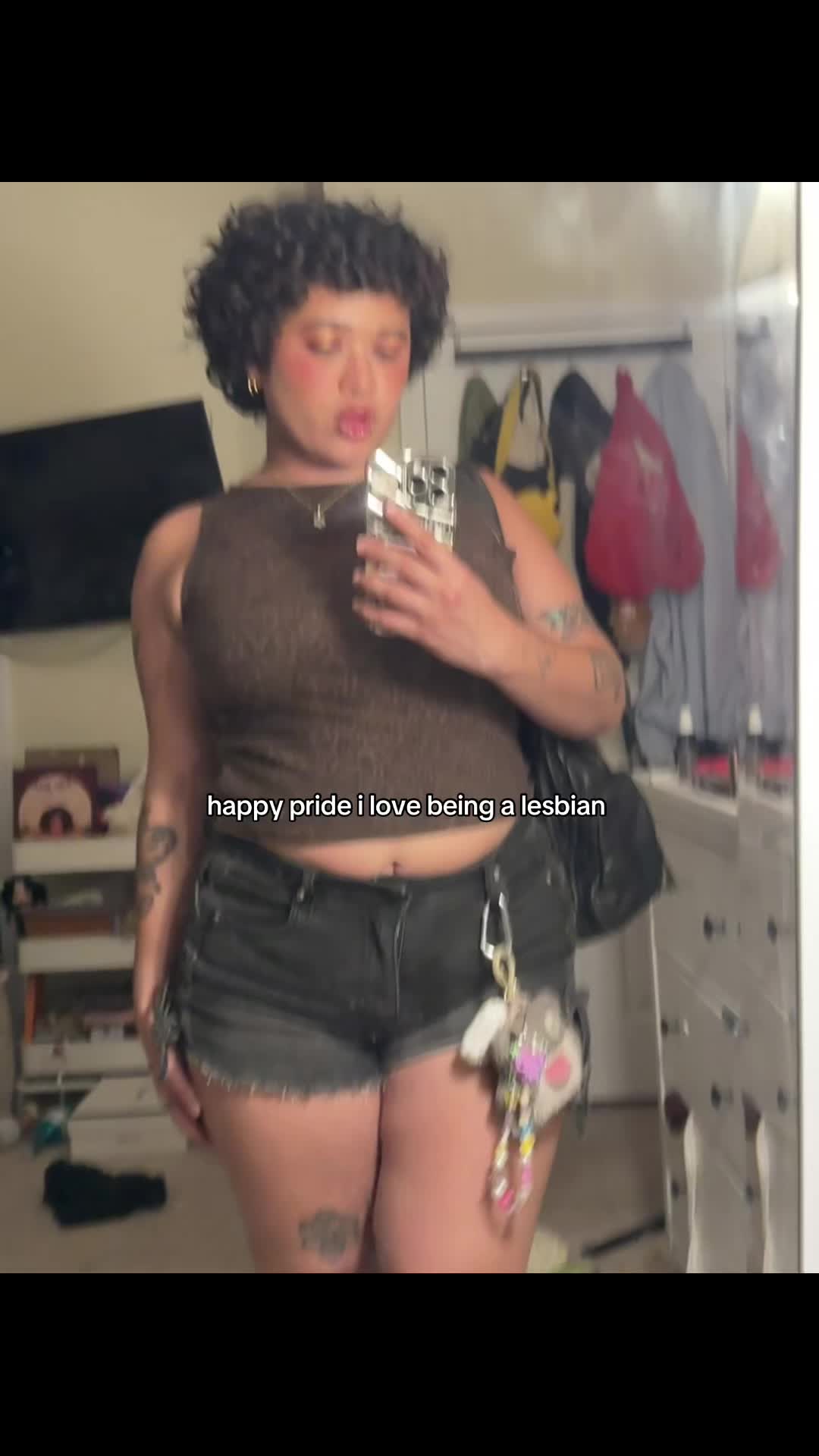 @maibyee