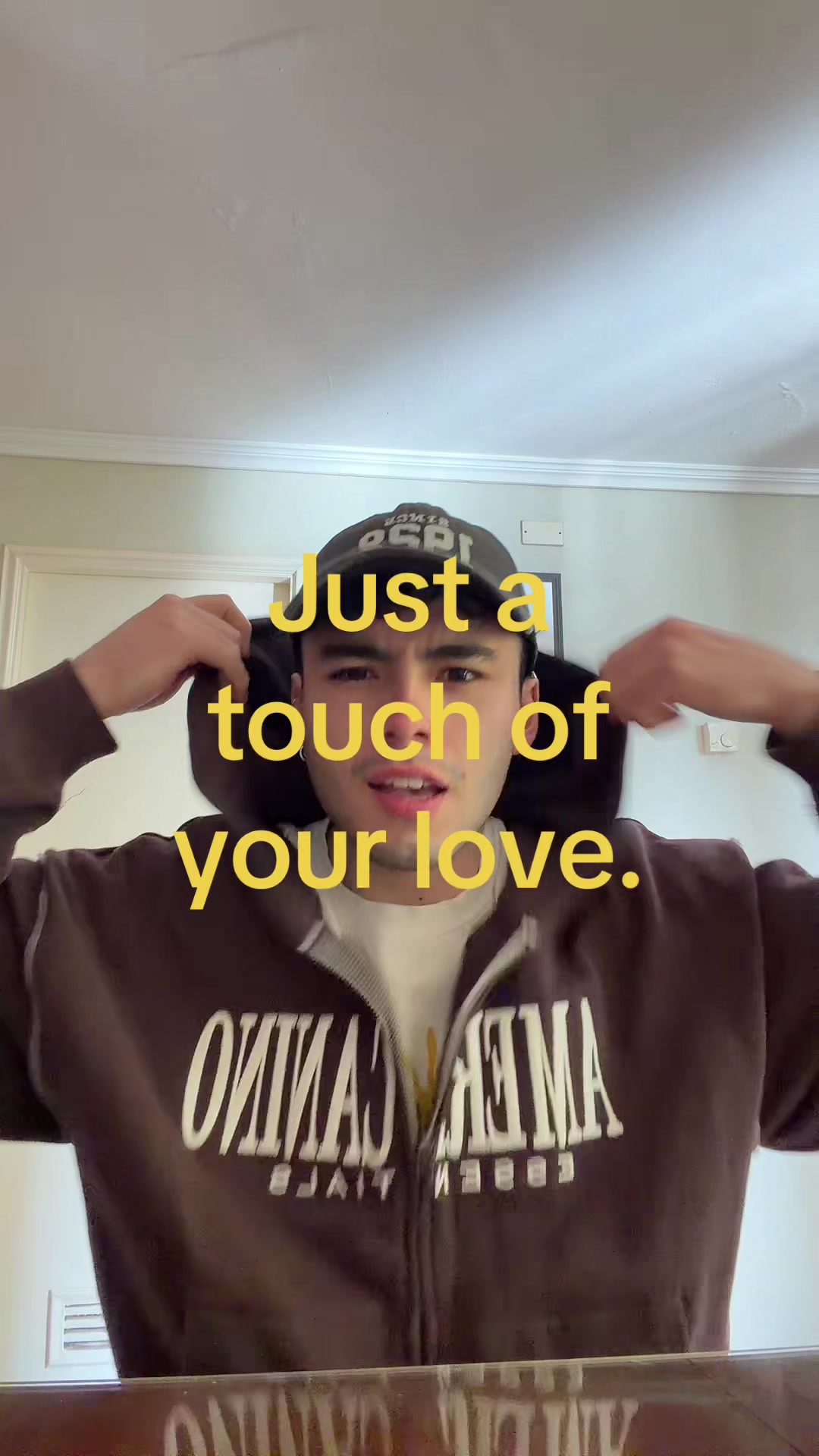 @Nacho Vera