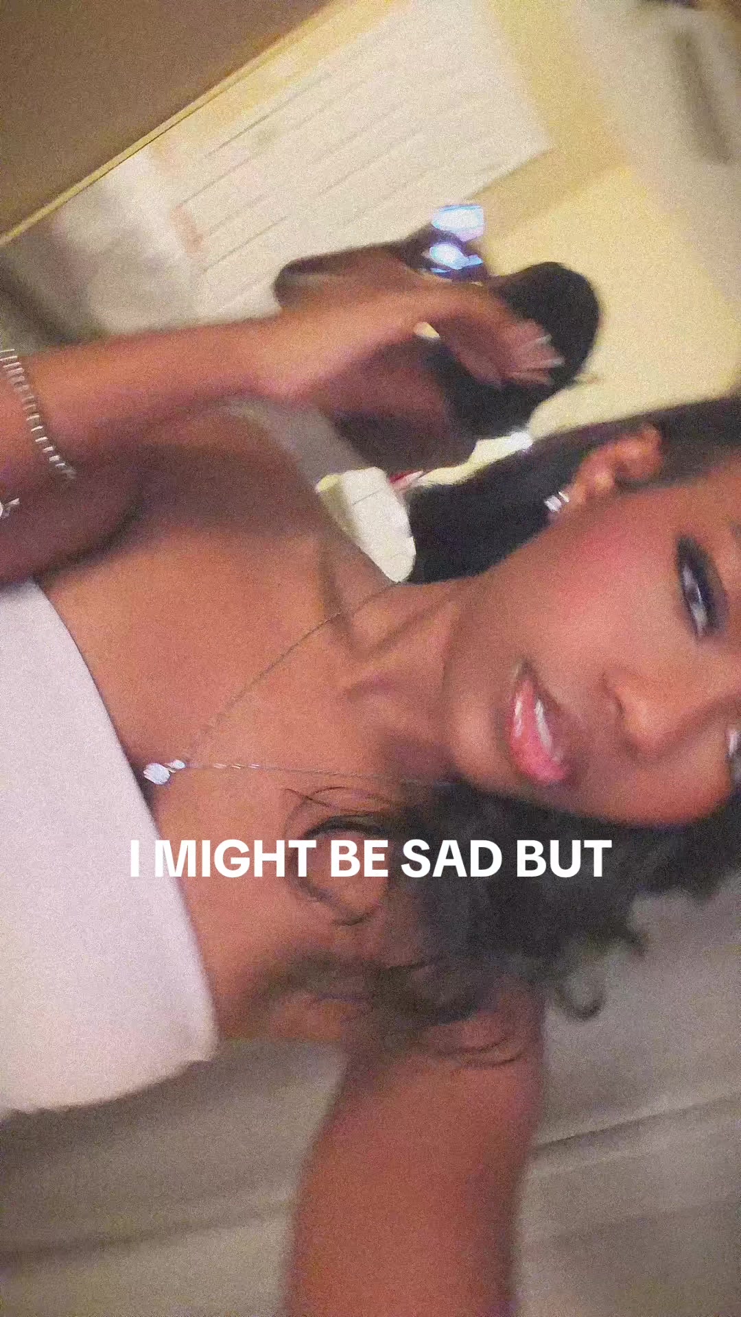 @sexychocolatesh!t