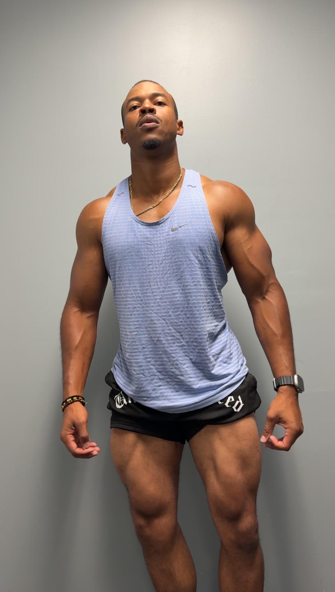 @GWill_Killmonger