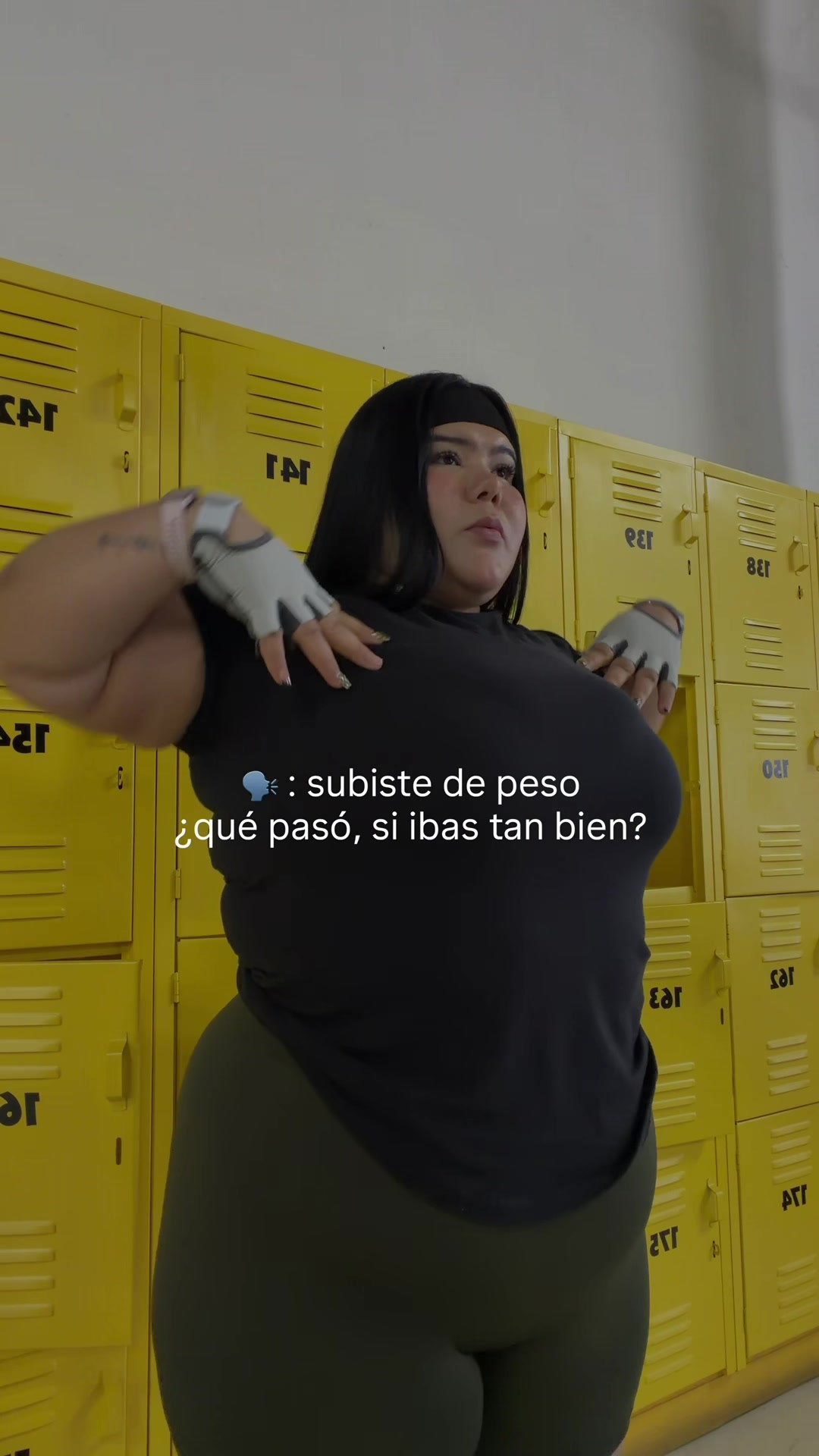 @Leslie Serna