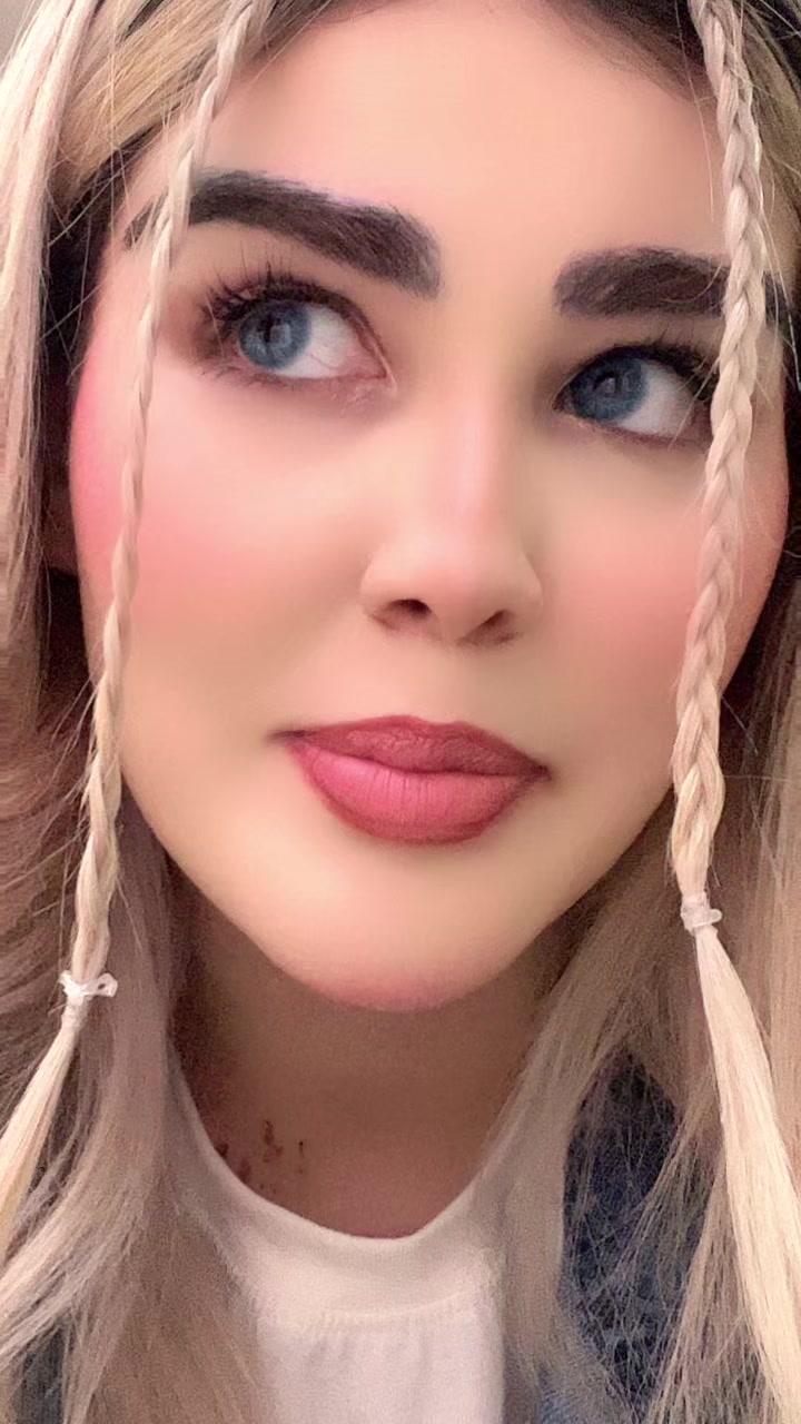 @zahrrra_art