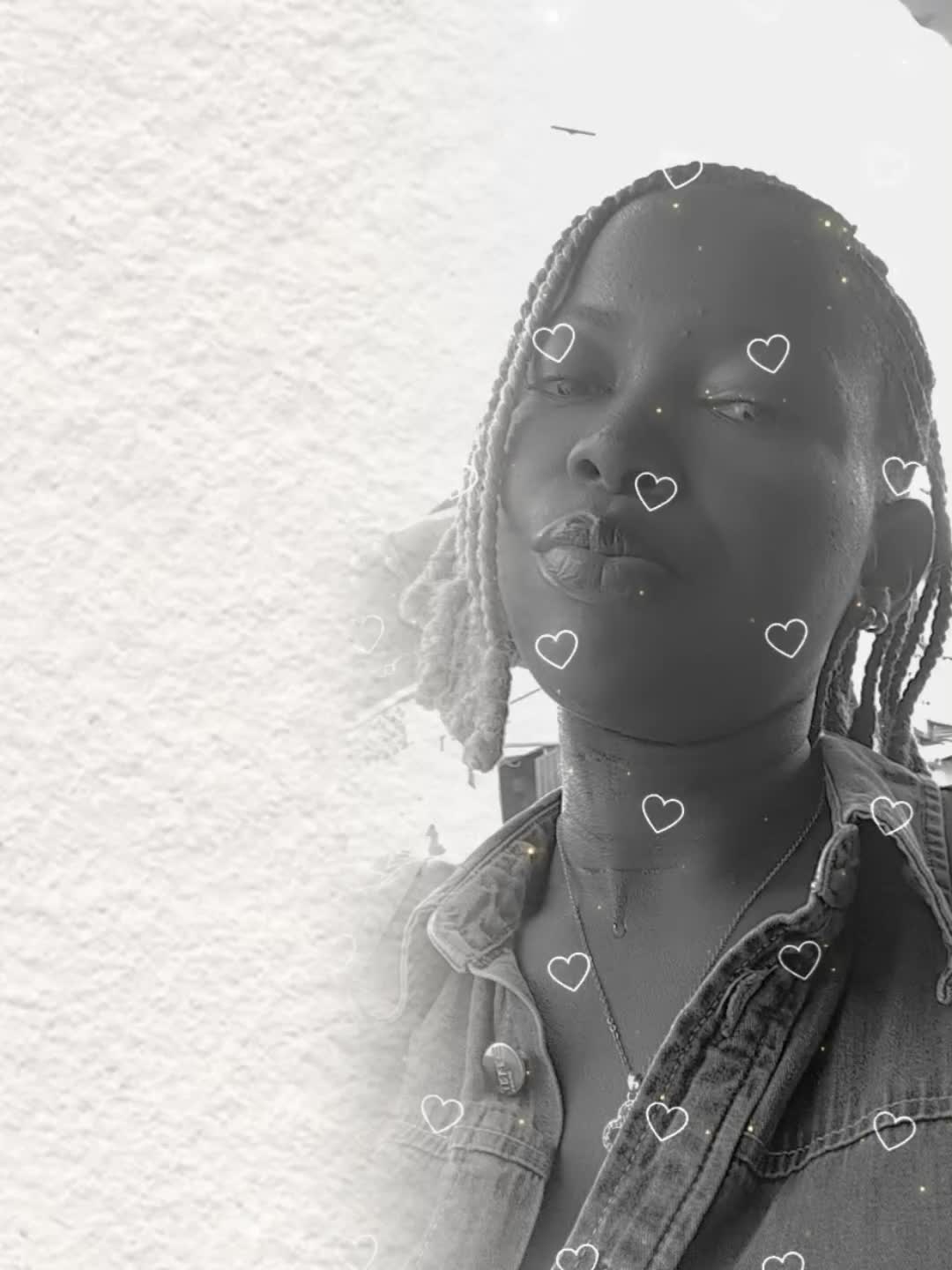 @D0ris