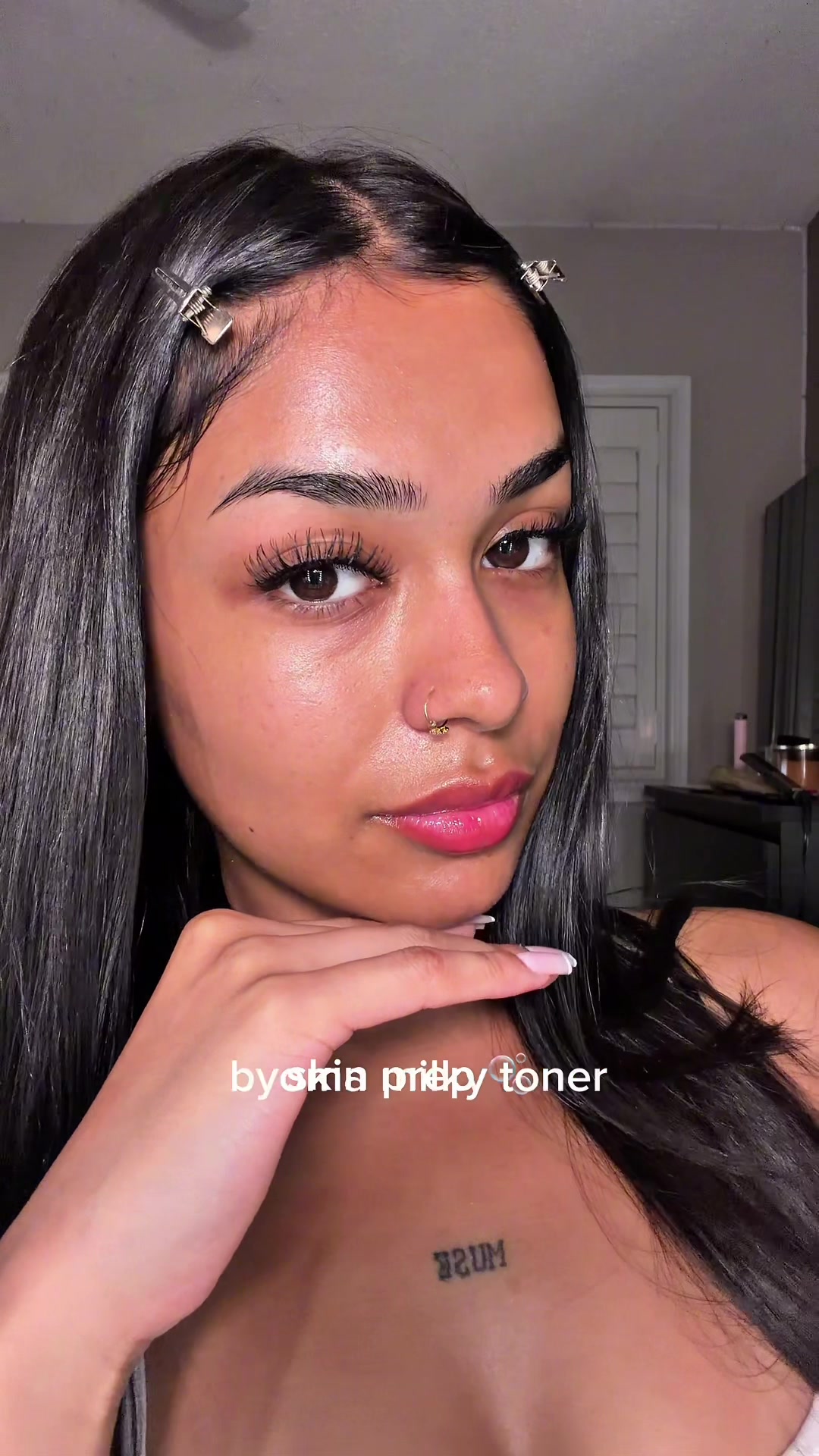 @Divya 🫧