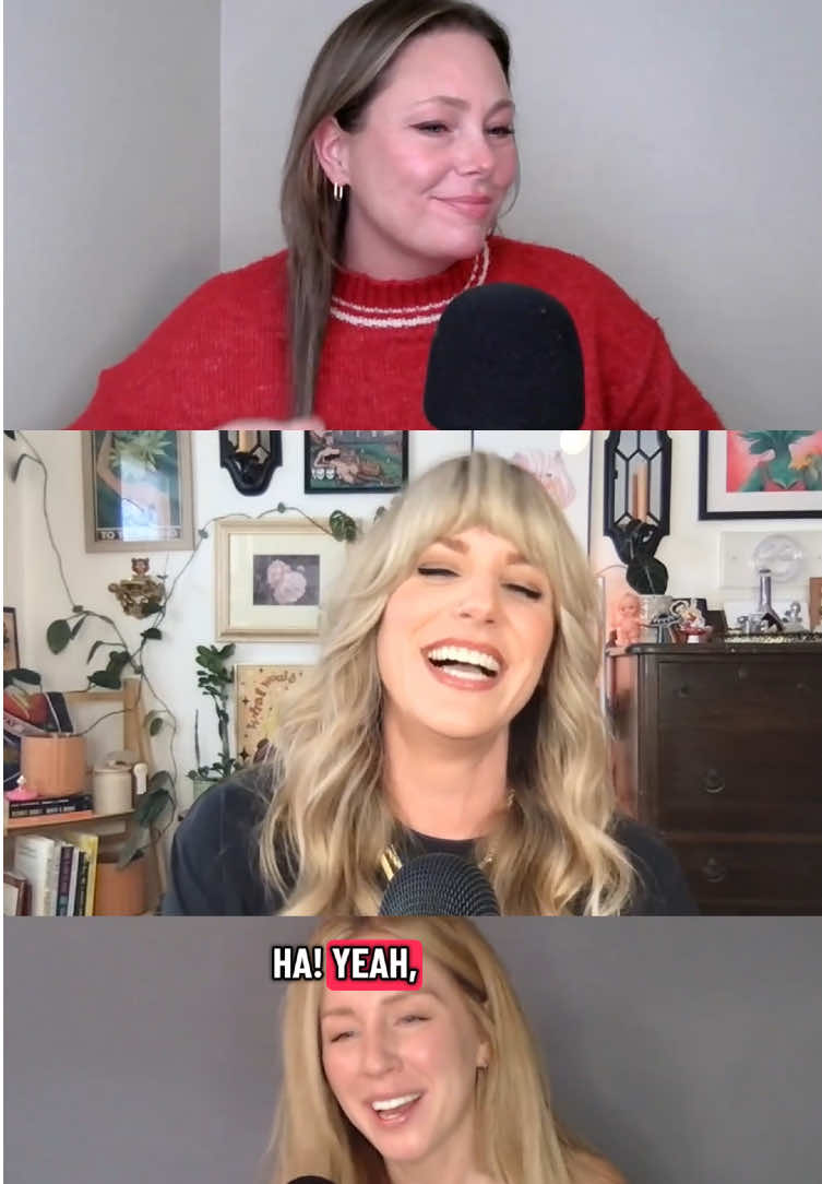 @Wait, You&rsquo;re Mad?