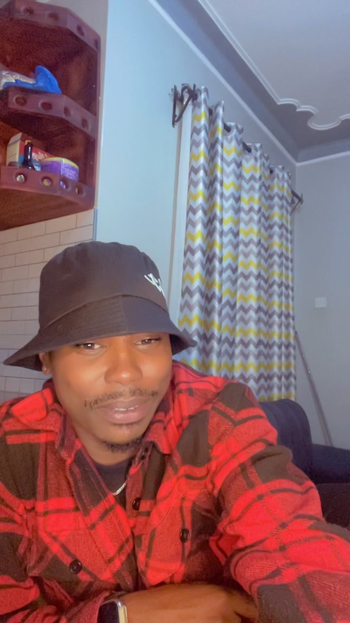 @mutanda