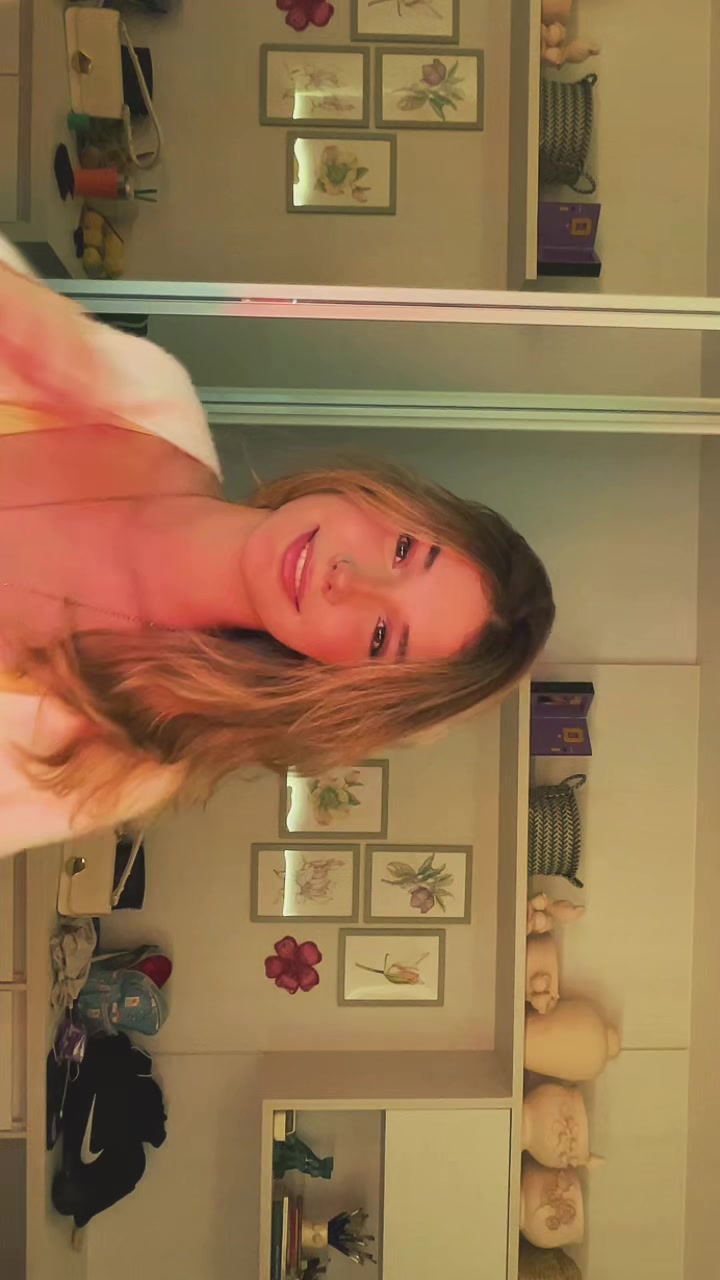 @analuu