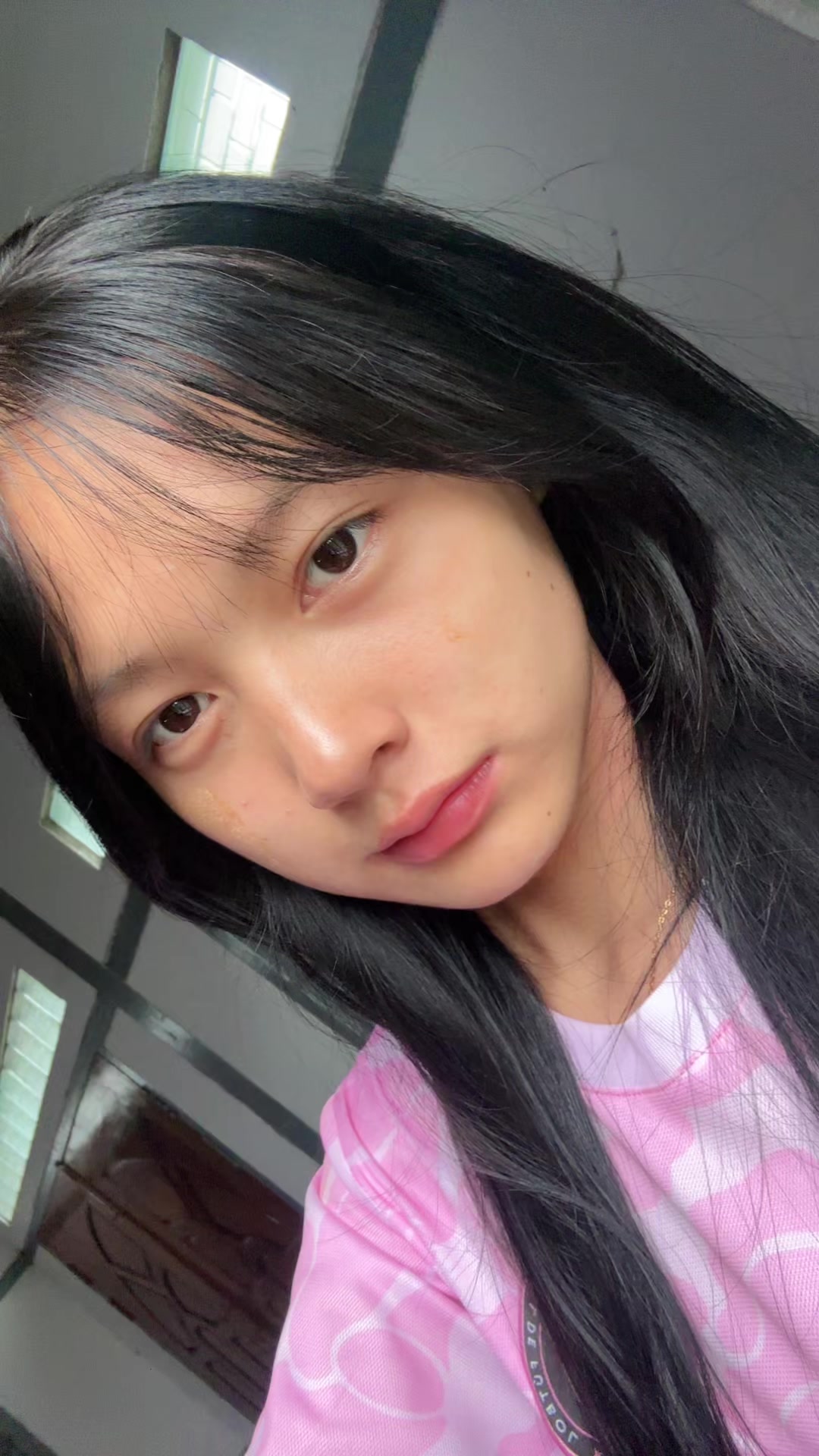 @𝐇𝐭𝐞𝐭 𝐇𝐭𝐞𝐭