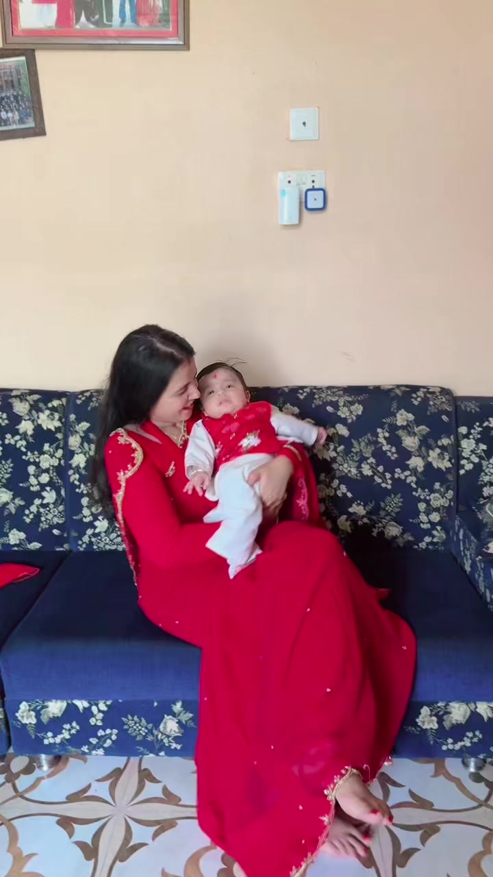 @Amrita