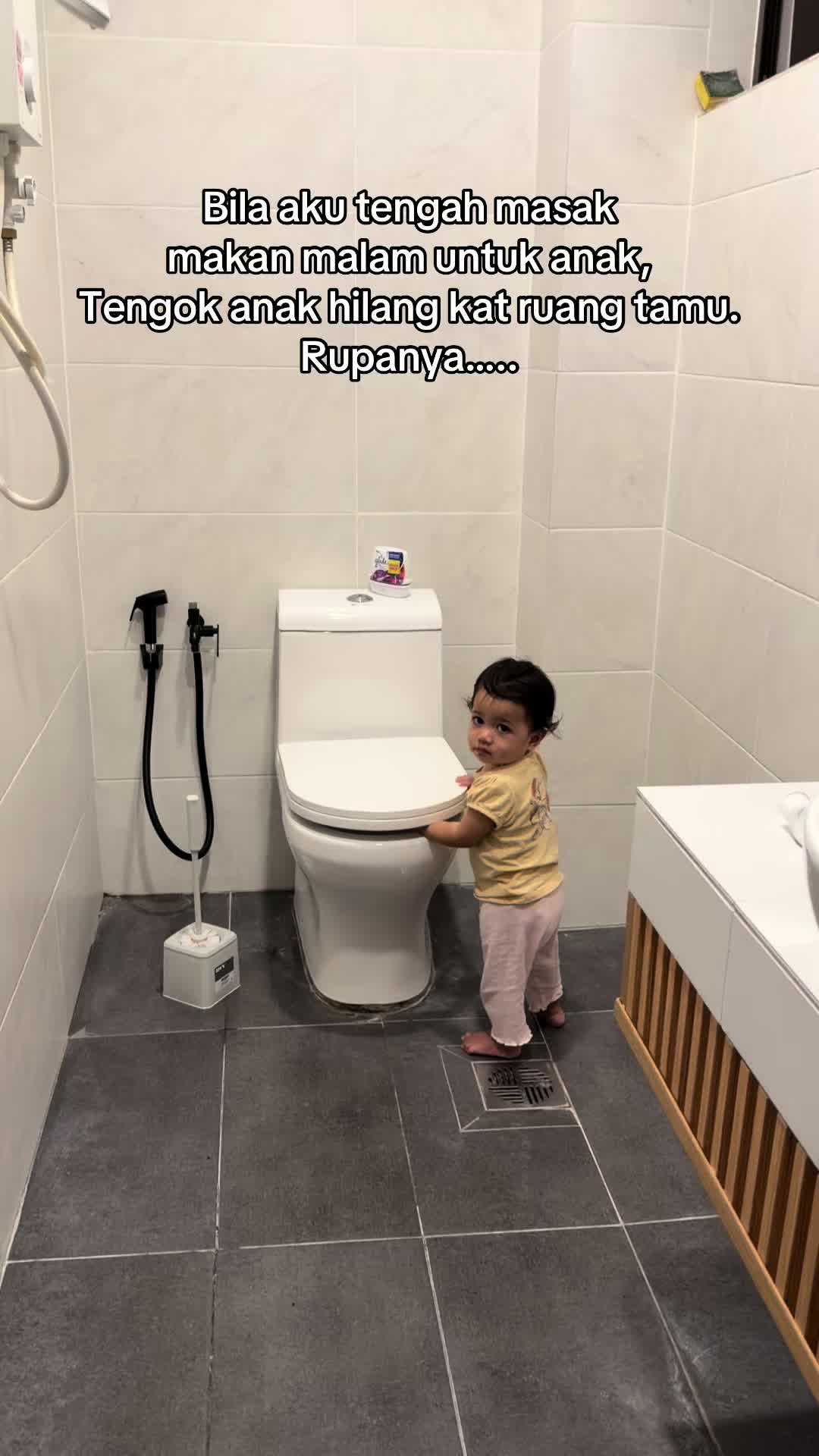 @Jauhi&ensp;Zina, Dekati Ema