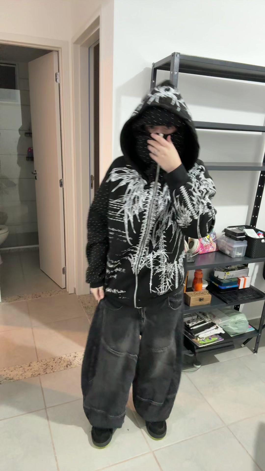 @Emokittyn_Gg