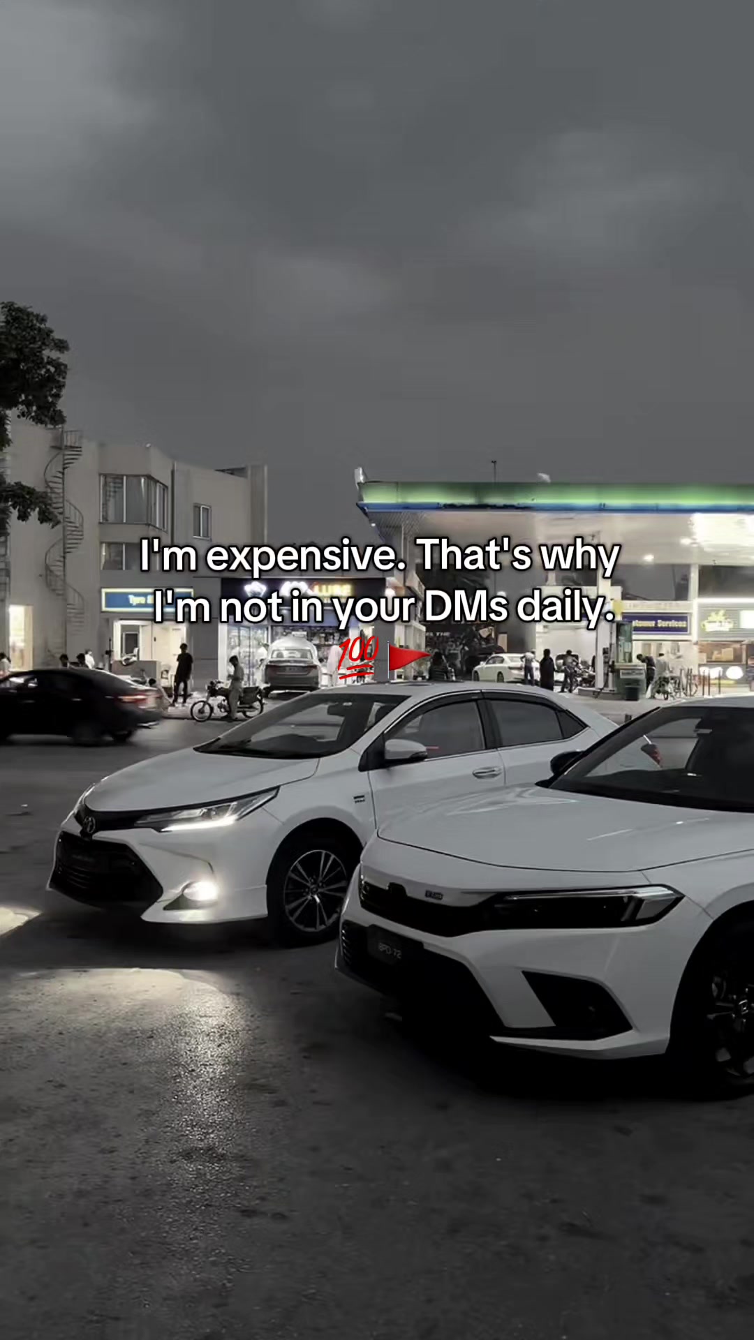 @𝗨 𝗭 𝗜