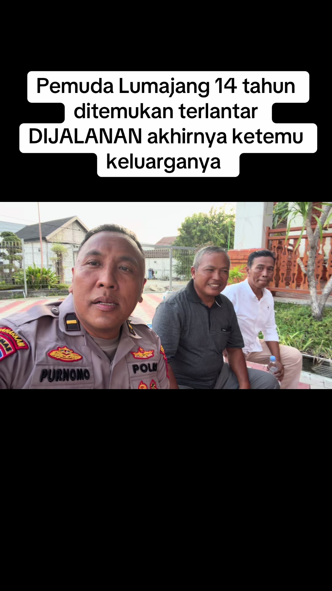 @PURNOMOBELAJARBAIK BIP