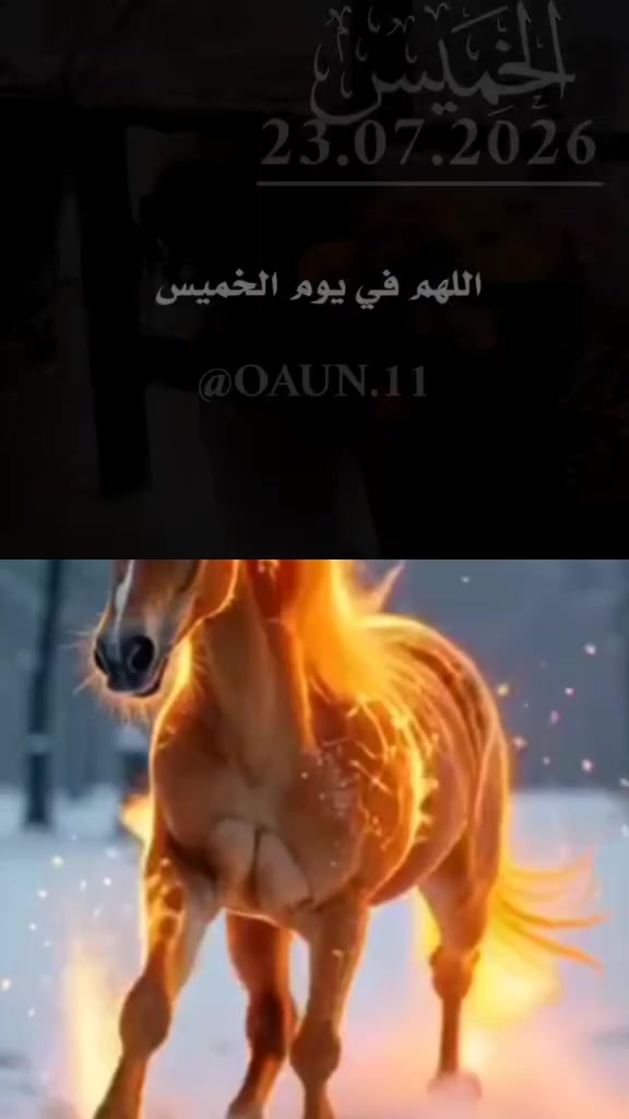 @Najir Ahmmed