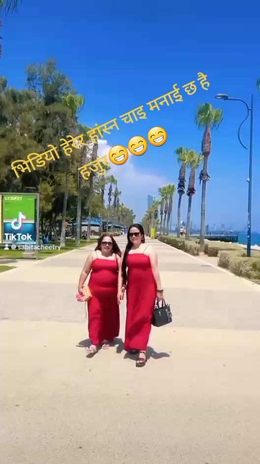 @sushilarai834