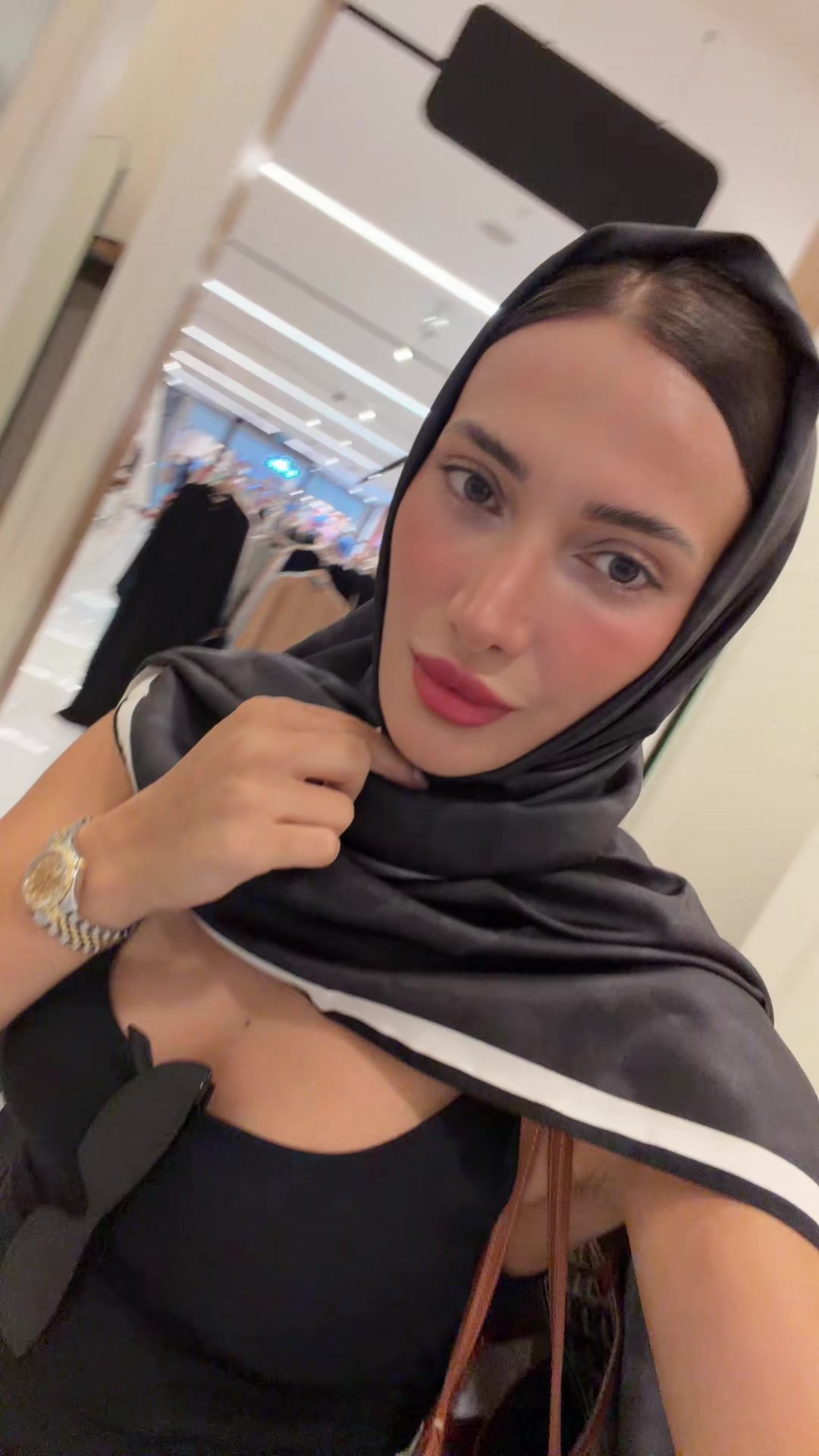 @Büşra Yalçın
