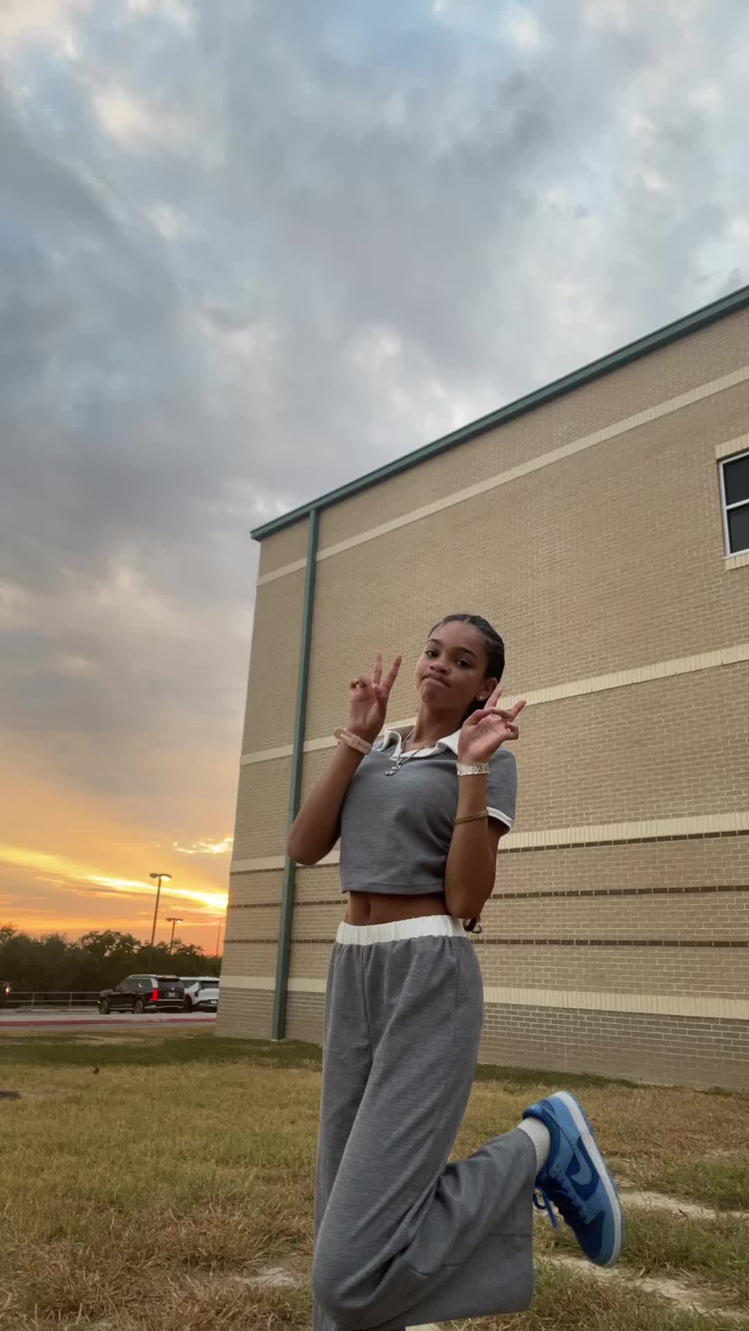 @Lightskin queen 👸🏽
