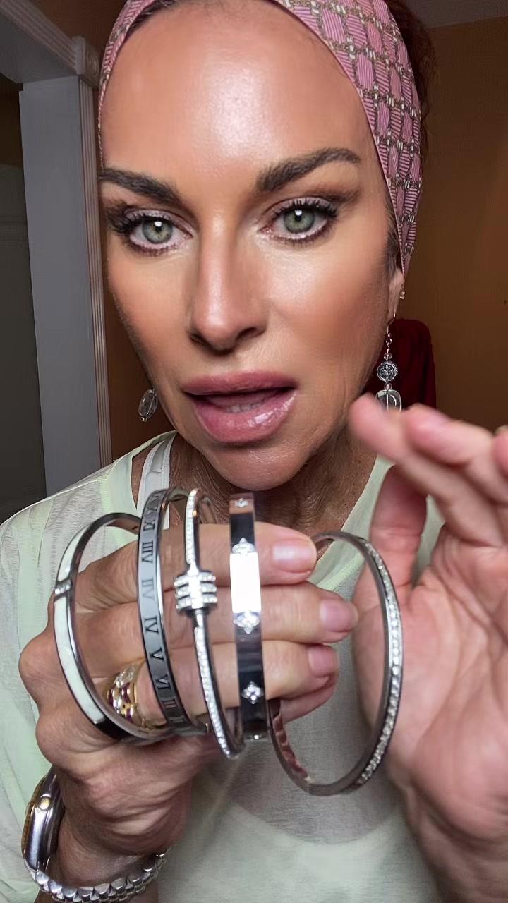 @Cindy DelMarco