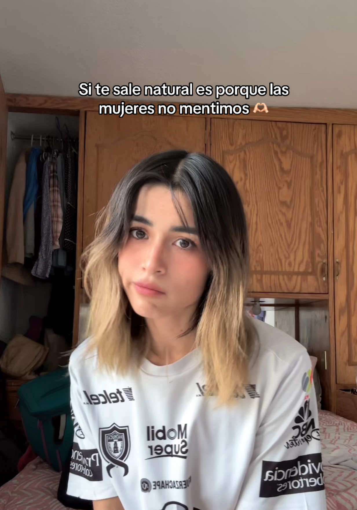 @Dani