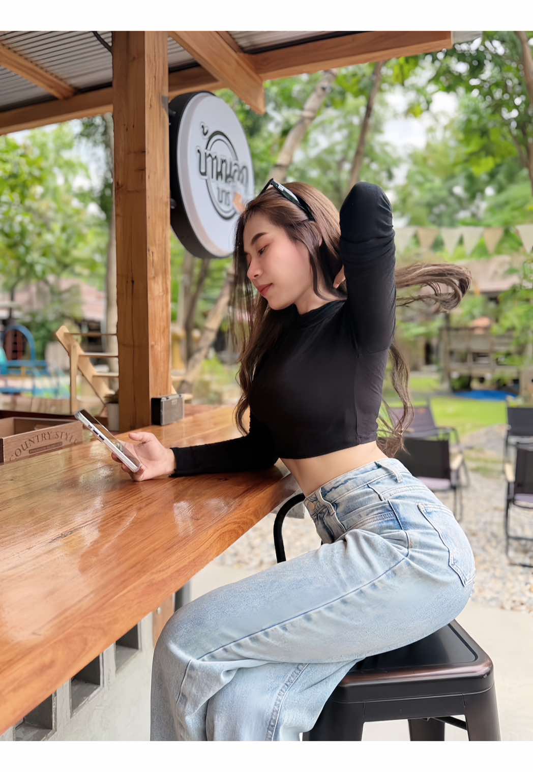 @Kanokwan Nakwisut