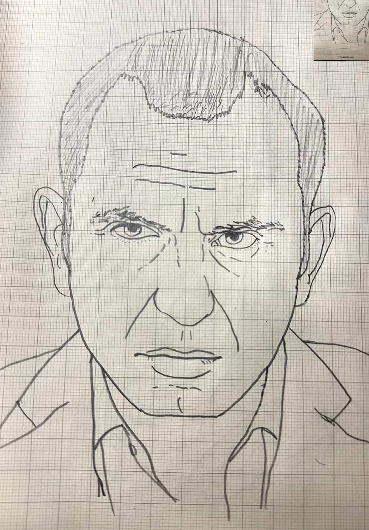 @Osman Daşman