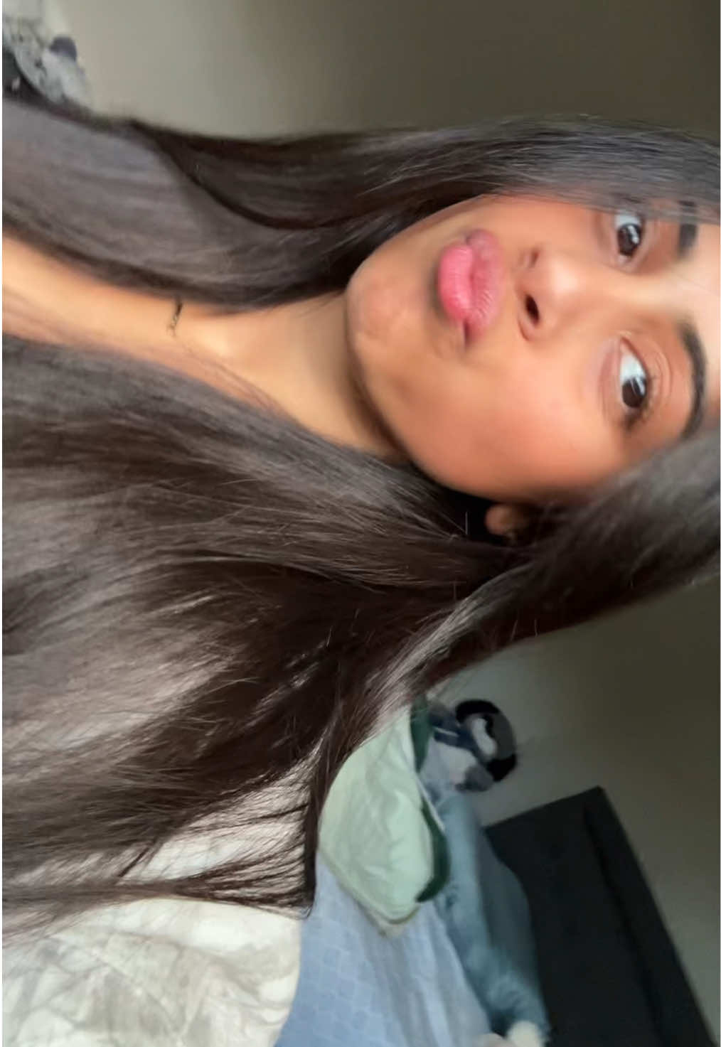 @tanya