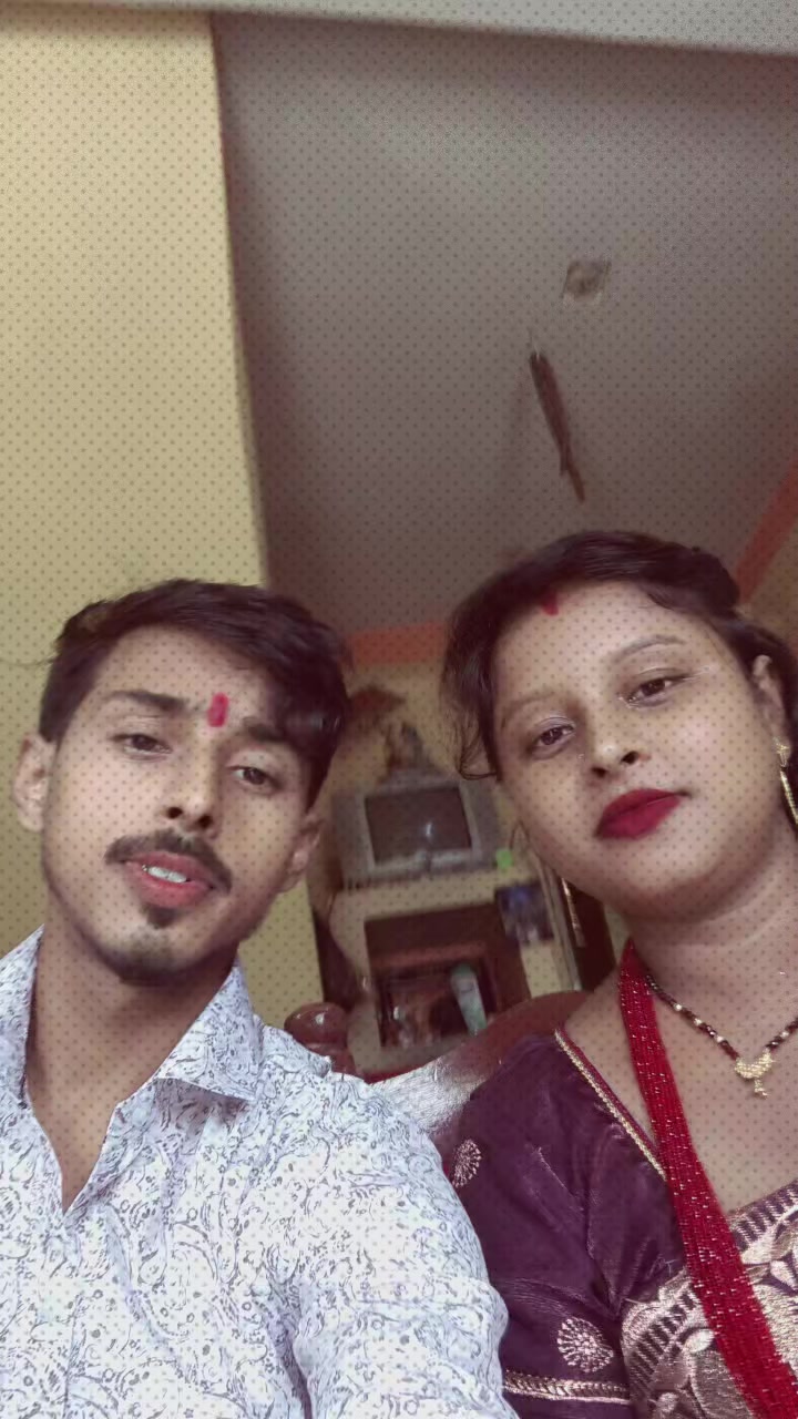 @Aakashsah212