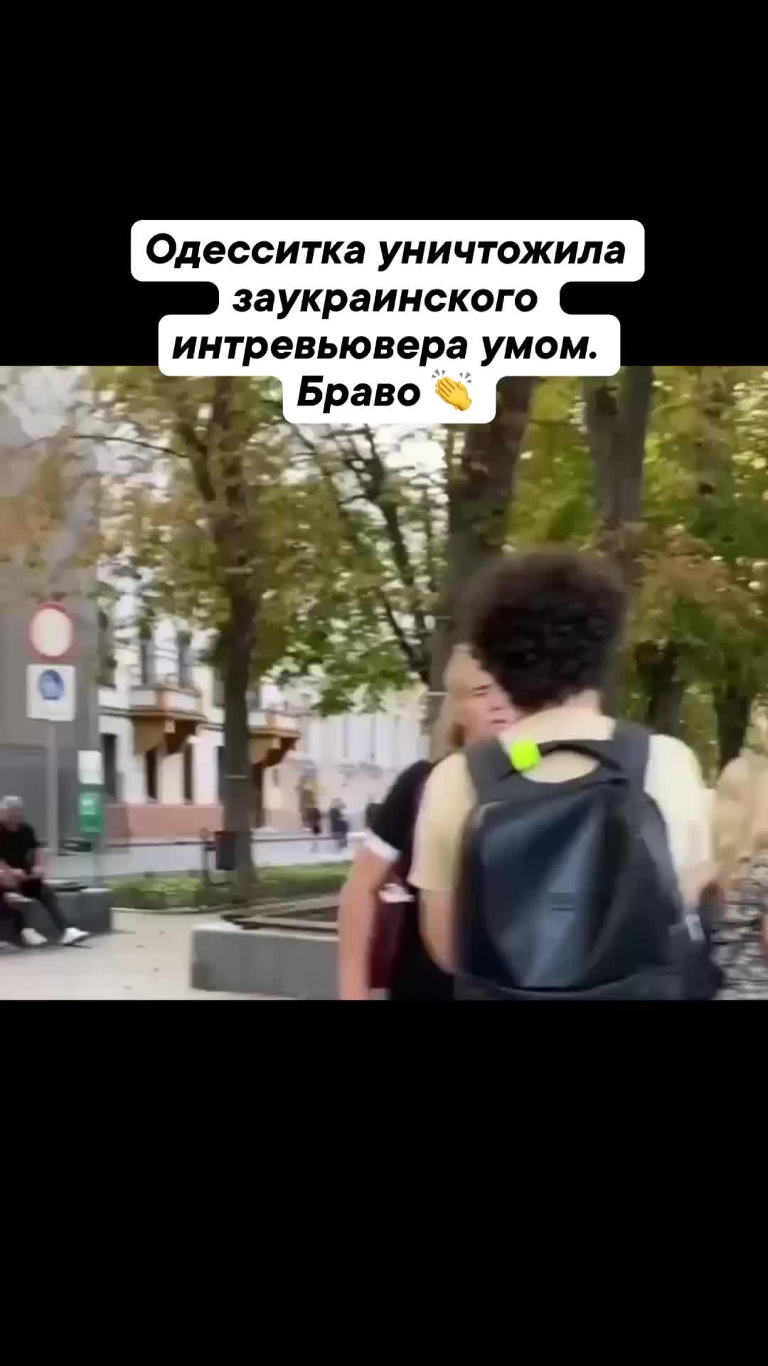 @🇷🇺anysiaspivak🇷🇺☦️