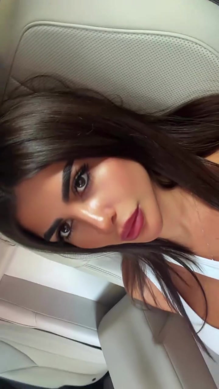 @Ani63amg