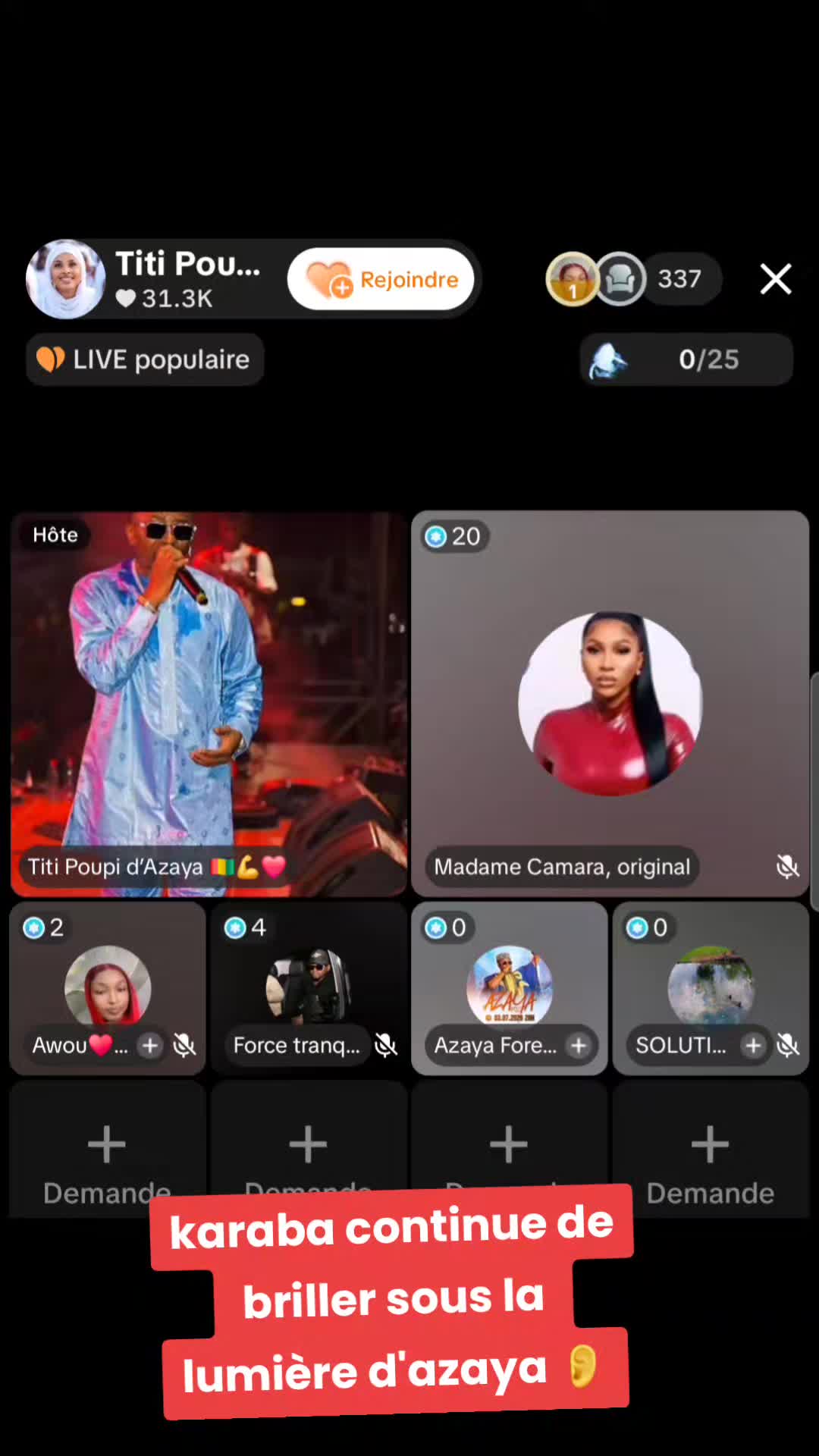 @FrotoMougou224🇬🇳✅️