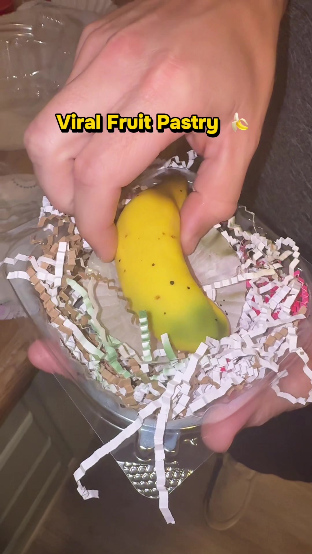 @whitneydbeauty