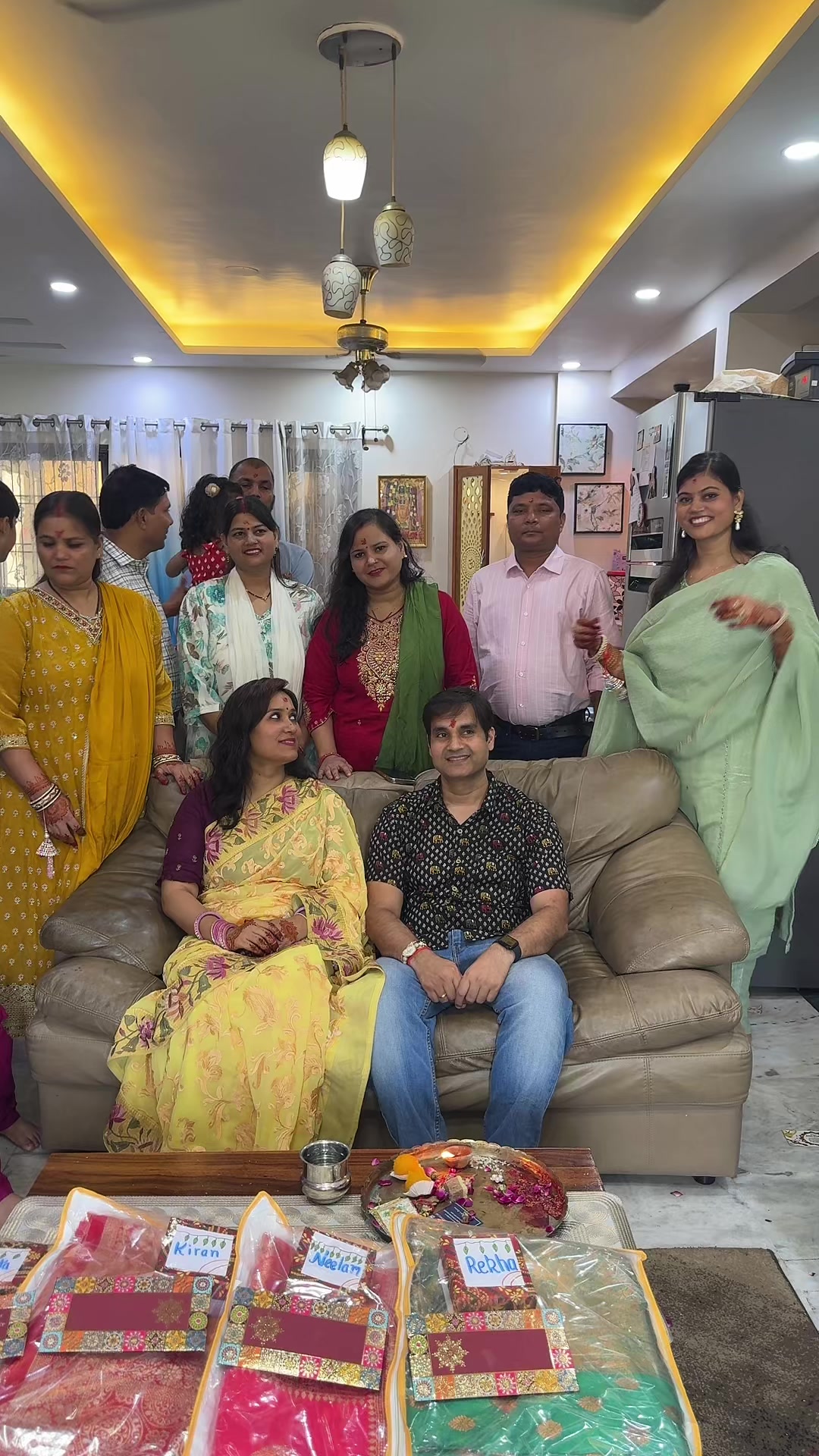 @Babita Gupta