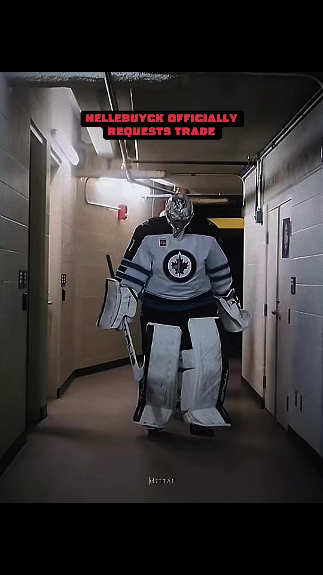 @jetsforever